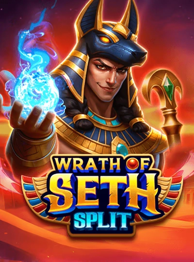 vkyats