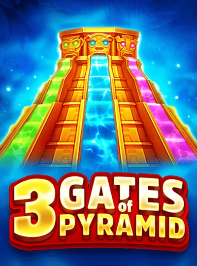 vkyats