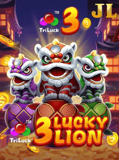 vkyats